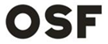  OSF
