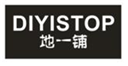  地一铺