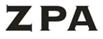  ZPA