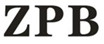  ZPB