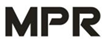  MPR