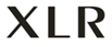  XLR