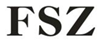  FSZ