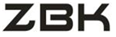  ZBK