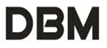  DBM