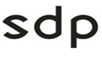  SDP