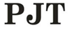  PJT