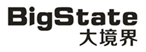 大境界