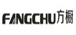  方橱