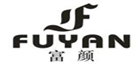  富颜
