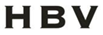  HBV