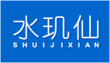  水玑仙