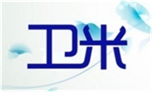  卫米
