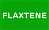  FLAXTENE