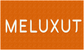 MELUXUT