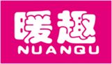  暖趣