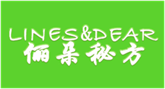  俪朵秘方