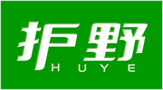  护野