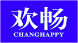  欢畅