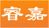  睿嘉