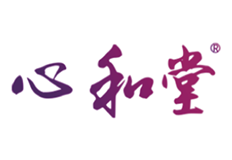  心和堂