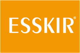  ESSKIR
