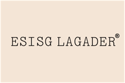  ESISGLAGADER