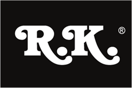  RK