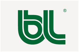  BL