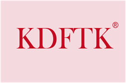  KDFTK