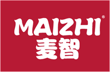  麦智