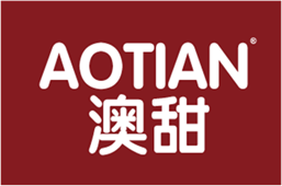  澳甜