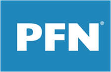  PFN