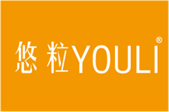  悠粒