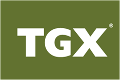  TGX