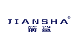 箭鲨