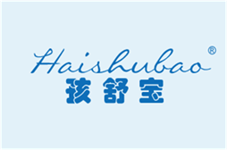  孩舒宝