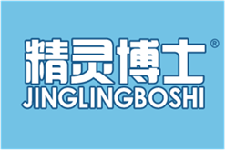  精灵博士