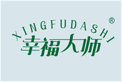  幸福大师