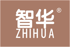  智华