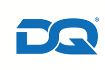  DQ