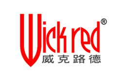  威克路德