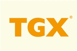  TGX