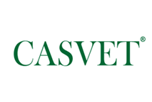  CASVET