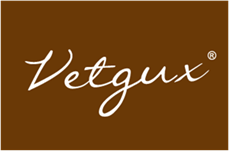  VETGUX