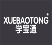  学宝通