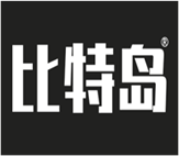  比特岛
