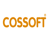  COSSOFT