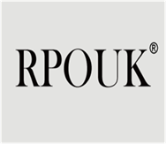  RPOUK