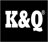  K&amp;Q